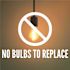 EnviroLite EnviroLite 10 in. Modern Matte Black Selectable CCT Integrated LED Flush Mount for Kitchens