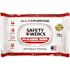 SAFETY WERCS Alcohol Wipes (50-Wipes/Pack, 36-Packs/Case)