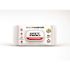 SAFETY WERCS Alcohol Wipes (50-Wipes/Pack, 36-Packs/Case)