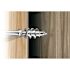 E-Z Ancor Stud Solver 50 lbs. Drywall and Stud Anchors (100-Pack)