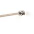 E-Z Ancor Stud Solver 50 lbs. Drywall and Stud Anchors (100-Pack)