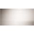 GENESIS 2 ft. x 4 ft. Lay In Light Panel Ceiling Tiles in Clear (80 sq. ft.)
