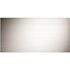 GENESIS 2 ft. x 4 ft. Lay In Light Panel Ceiling Tile in Ice (80 sq. ft.)