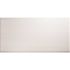 GENESIS 2 ft. x 4 ft. Lay In Light Panel Ceiling Tile in Opal (80 sq. ft.)