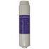 OASIS Filter Cartridge Replacement for Versafilter I