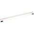 PUR Whole Home UV High Output 60-Watt Lamp and Quartz Sleeve Replacement Kit