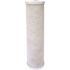 PUR 20 in. Whole Home Ultraviolet Rack System Replacement Carbon Water Filter