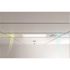 UV ANGEL AIR Environmental UV-C Air Treatment System
