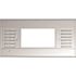 UV ANGEL AIR Environmental UV-C Air Treatment System