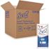 Scott Professional Kitchen Paper Towels with Fast-Drying Absorbency Pockets (20 Rolls/Case)