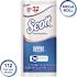 Scott Professional Kitchen Paper Towels with Fast-Drying Absorbency Pockets (20 Rolls/Case)