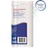 Scott Professional Kitchen Paper Towels with Fast-Drying Absorbency Pockets (20 Rolls/Case)