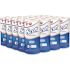 Scott Professional Kitchen Paper Towels with Fast-Drying Absorbency Pockets (20 Rolls/Case)