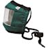 Kids Adjustable Communication Mask, Enchanted