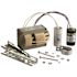 Keystone Technologies 70-Watt Metal Halide Replacement Ballast Kit
