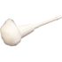 IMPACT PRODUCTS Impact 10 in. Plastic Toilet Brush