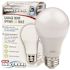 Genie Garage Door Opener LED Light Bulb