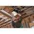 Genie Garage Door Opener LED Light Bulb