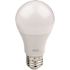 Genie Garage Door Opener LED Light Bulb