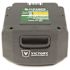 16.8-Volt 6700 mAh Battery