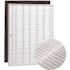 Winix Genuine D4 Replacement Filter for D480