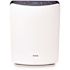 Winix D360 True HEPA 3-Stage Air Purifier, AHAM Verified for 360 sq. ft.