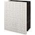 Winix Replacement Filter D3 for D360 Air Purifier