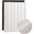 Winix Replacement Filter D3 for D360 Air Purifier