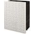 Winix Replacement Filter D3 for D360 Air Purifier