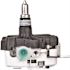 Rheem PROTECH Natural Gas Control Thermostat
