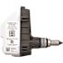 Rheem PROTECH Natural Gas Control Thermostat