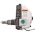 Rheem PROTECH Natural Gas Control Thermostat
