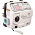 Rheem PROTECH Natural Gas Control Thermostat