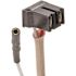 Rheem PROTECH Ultra-Low NOx Self-Powered Pilot Assembly Replacement Kit