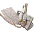 Rheem PROTECH Ultra-Low NOx Self-Powered Pilot Assembly Replacement Kit