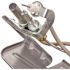 Rheem PROTECH Ultra-Low NOx Self-Powered Pilot Assembly Replacement Kit