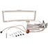 Rheem PROTECH Ultra-Low NOx Self-Powered Pilot Assembly Replacement Kit