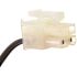 Rheem PROTECH Chamber Sensor Replacement Kit