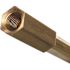 Rheem PROTECH Chamber Sensor Replacement Kit