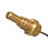 Rheem PROTECH Chamber Sensor Replacement Kit