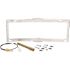 Rheem PROTECH Chamber Sensor Replacement Kit