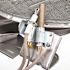 Rheem PROTECH Ultra-Low NOx Self-Powered Burner Assembly Replacement Kit