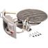 Rheem PROTECH Ultra-Low NOx Self-Powered Burner Assembly Replacement Kit