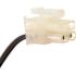 Rheem PROTECH Ultra-Low NOx Self-Powered Burner Assembly Replacement Kit