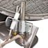Rheem PROTECH Ultra-Low NOx Self-Powered Burner Assembly Replacement Kit