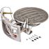 Rheem PROTECH Ultra-Low NOx Self-Powered Burner Assembly Replacement Kit