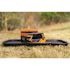 PEAK Heavy-Duty Boot Scrubber