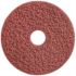Diversey Twister HT Pad 16 in. Machine Pad (2-ea)