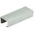 Fabtex 5000 Series Cubicle Track Splice