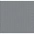 Fabtex 72 in. W x 84 in. H Vegas Pattern Privacy Curtain in Copen